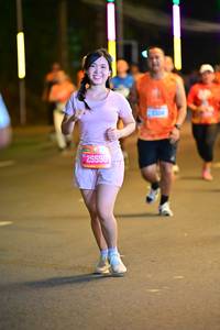 BIB: 25590
                            <button type="button" onclick="openModal(20418399)" class="btn btn-primary btn-sm float-right btn-popup" data-toggle="modal" data-target=".modal-high-quality">
                        <i class="fas fa-shopping-cart"></i> Add to Cart
                    </button>
                                            <button type="button" onclick="isThisMe(20418399, true)" class="btn btn-success btn-sm float-right btn-popup btn-isme hidden" data-toggle="tooltip" data-placement="bottom" title="นี่คือรูปของคุณใช่ไหม คลิกที่นี่เพื่อเอาเข้าอัลบั้ม">
                        <i class="fas fa-plus"></i> Add to album
                    </button>
                    <button type="button" onclick="isThisMe(20418399, false)" class="btn btn-warning btn-sm float-right btn-popup btn-isnotme hidden">
                        <i class="fas fa-ban"></i> Remove from album
                    </button>