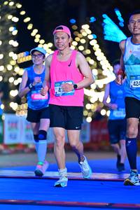 BIB: 424
                            <button type="button" onclick="openModal(20482957)" class="btn btn-primary btn-sm float-right btn-popup" data-toggle="modal" data-target=".modal-high-quality">
                        <i class="fas fa-shopping-cart"></i> Add to Cart
                    </button>
                                            <button type="button" onclick="isThisMe(20482957, true)" class="btn btn-success btn-sm float-right btn-popup btn-isme hidden" data-toggle="tooltip" data-placement="bottom" title="นี่คือรูปของคุณใช่ไหม คลิกที่นี่เพื่อเอาเข้าอัลบั้ม">
                        <i class="fas fa-plus"></i> Add to album
                    </button>
                    <button type="button" onclick="isThisMe(20482957, false)" class="btn btn-warning btn-sm float-right btn-popup btn-isnotme hidden">
                        <i class="fas fa-ban"></i> Remove from album
                    </button>