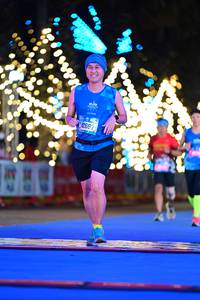 BIB: 000, 2697, 39118
                            <button type="button" onclick="openModal(20494641)" class="btn btn-primary btn-sm float-right btn-popup" data-toggle="modal" data-target=".modal-high-quality">
                        <i class="fas fa-shopping-cart"></i> Add to Cart
                    </button>
                                            <button type="button" onclick="isThisMe(20494641, true)" class="btn btn-success btn-sm float-right btn-popup btn-isme hidden" data-toggle="tooltip" data-placement="bottom" title="นี่คือรูปของคุณใช่ไหม คลิกที่นี่เพื่อเอาเข้าอัลบั้ม">
                        <i class="fas fa-plus"></i> Add to album
                    </button>
                    <button type="button" onclick="isThisMe(20494641, false)" class="btn btn-warning btn-sm float-right btn-popup btn-isnotme hidden">
                        <i class="fas fa-ban"></i> Remove from album
                    </button>