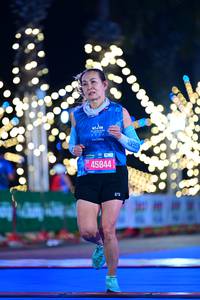 BIB: 45844
                            <button type="button" onclick="openModal(20512209)" class="btn btn-primary btn-sm float-right btn-popup" data-toggle="modal" data-target=".modal-high-quality">
                        <i class="fas fa-shopping-cart"></i> Add to Cart
                    </button>
                                            <button type="button" onclick="isThisMe(20512209, true)" class="btn btn-success btn-sm float-right btn-popup btn-isme hidden" data-toggle="tooltip" data-placement="bottom" title="นี่คือรูปของคุณใช่ไหม คลิกที่นี่เพื่อเอาเข้าอัลบั้ม">
                        <i class="fas fa-plus"></i> Add to album
                    </button>
                    <button type="button" onclick="isThisMe(20512209, false)" class="btn btn-warning btn-sm float-right btn-popup btn-isnotme hidden">
                        <i class="fas fa-ban"></i> Remove from album
                    </button>