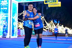 BIB: 2023, 40420, 45445, 60939
                            <button type="button" onclick="openModal(20474477)" class="btn btn-primary btn-sm float-right btn-popup" data-toggle="modal" data-target=".modal-high-quality">
                        <i class="fas fa-shopping-cart"></i> Add to Cart
                    </button>
                                            <button type="button" onclick="isThisMe(20474477, true)" class="btn btn-success btn-sm float-right btn-popup btn-isme hidden" data-toggle="tooltip" data-placement="bottom" title="นี่คือรูปของคุณใช่ไหม คลิกที่นี่เพื่อเอาเข้าอัลบั้ม">
                        <i class="fas fa-plus"></i> Add to album
                    </button>
                    <button type="button" onclick="isThisMe(20474477, false)" class="btn btn-warning btn-sm float-right btn-popup btn-isnotme hidden">
                        <i class="fas fa-ban"></i> Remove from album
                    </button>