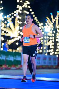 BIB: 
                            <button type="button" onclick="openModal(20532120)" class="btn btn-primary btn-sm float-right btn-popup" data-toggle="modal" data-target=".modal-high-quality">
                        <i class="fas fa-shopping-cart"></i> Add to Cart
                    </button>
                                            <button type="button" onclick="isThisMe(20532120, true)" class="btn btn-success btn-sm float-right btn-popup btn-isme hidden" data-toggle="tooltip" data-placement="bottom" title="นี่คือรูปของคุณใช่ไหม คลิกที่นี่เพื่อเอาเข้าอัลบั้ม">
                        <i class="fas fa-plus"></i> Add to album
                    </button>
                    <button type="button" onclick="isThisMe(20532120, false)" class="btn btn-warning btn-sm float-right btn-popup btn-isnotme hidden">
                        <i class="fas fa-ban"></i> Remove from album
                    </button>