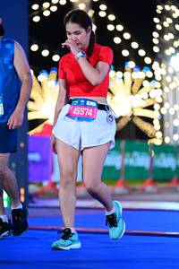 BIB: 45574
                            <button type="button" onclick="openModal(20548966)" class="btn btn-primary btn-sm float-right btn-popup" data-toggle="modal" data-target=".modal-high-quality">
                        <i class="fas fa-shopping-cart"></i> Add to Cart
                    </button>
                                            <button type="button" onclick="isThisMe(20548966, true)" class="btn btn-success btn-sm float-right btn-popup btn-isme hidden" data-toggle="tooltip" data-placement="bottom" title="นี่คือรูปของคุณใช่ไหม คลิกที่นี่เพื่อเอาเข้าอัลบั้ม">
                        <i class="fas fa-plus"></i> Add to album
                    </button>
                    <button type="button" onclick="isThisMe(20548966, false)" class="btn btn-warning btn-sm float-right btn-popup btn-isnotme hidden">
                        <i class="fas fa-ban"></i> Remove from album
                    </button>