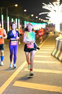 BIB: 81205, 26151
                            <button type="button" onclick="openModal(20293807)" class="btn btn-primary btn-sm float-right btn-popup" data-toggle="modal" data-target=".modal-high-quality">
                        <i class="fas fa-shopping-cart"></i> Add to Cart
                    </button>
                                            <button type="button" onclick="isThisMe(20293807, true)" class="btn btn-success btn-sm float-right btn-popup btn-isme hidden" data-toggle="tooltip" data-placement="bottom" title="นี่คือรูปของคุณใช่ไหม คลิกที่นี่เพื่อเอาเข้าอัลบั้ม">
                        <i class="fas fa-plus"></i> Add to album
                    </button>
                    <button type="button" onclick="isThisMe(20293807, false)" class="btn btn-warning btn-sm float-right btn-popup btn-isnotme hidden">
                        <i class="fas fa-ban"></i> Remove from album
                    </button>