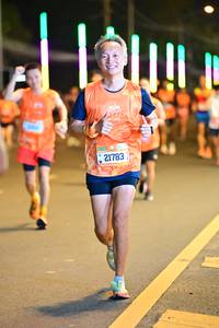 BIB: 21783
                            <button type="button" onclick="openModal(20229332)" class="btn btn-primary btn-sm float-right btn-popup" data-toggle="modal" data-target=".modal-high-quality">
                        <i class="fas fa-shopping-cart"></i> Add to Cart
                    </button>
                                            <button type="button" onclick="isThisMe(20229332, true)" class="btn btn-success btn-sm float-right btn-popup btn-isme hidden" data-toggle="tooltip" data-placement="bottom" title="นี่คือรูปของคุณใช่ไหม คลิกที่นี่เพื่อเอาเข้าอัลบั้ม">
                        <i class="fas fa-plus"></i> Add to album
                    </button>
                    <button type="button" onclick="isThisMe(20229332, false)" class="btn btn-warning btn-sm float-right btn-popup btn-isnotme hidden">
                        <i class="fas fa-ban"></i> Remove from album
                    </button>