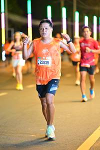 BIB: 23219
                            <button type="button" onclick="openModal(20295890)" class="btn btn-primary btn-sm float-right btn-popup" data-toggle="modal" data-target=".modal-high-quality">
                        <i class="fas fa-shopping-cart"></i> Add to Cart
                    </button>
                                            <button type="button" onclick="isThisMe(20295890, true)" class="btn btn-success btn-sm float-right btn-popup btn-isme hidden" data-toggle="tooltip" data-placement="bottom" title="นี่คือรูปของคุณใช่ไหม คลิกที่นี่เพื่อเอาเข้าอัลบั้ม">
                        <i class="fas fa-plus"></i> Add to album
                    </button>
                    <button type="button" onclick="isThisMe(20295890, false)" class="btn btn-warning btn-sm float-right btn-popup btn-isnotme hidden">
                        <i class="fas fa-ban"></i> Remove from album
                    </button>