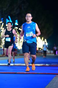 BIB: 43909
                            <button type="button" onclick="openModal(20418484)" class="btn btn-primary btn-sm float-right btn-popup" data-toggle="modal" data-target=".modal-high-quality">
                        <i class="fas fa-shopping-cart"></i> Add to Cart
                    </button>
                                            <button type="button" onclick="isThisMe(20418484, true)" class="btn btn-success btn-sm float-right btn-popup btn-isme hidden" data-toggle="tooltip" data-placement="bottom" title="นี่คือรูปของคุณใช่ไหม คลิกที่นี่เพื่อเอาเข้าอัลบั้ม">
                        <i class="fas fa-plus"></i> Add to album
                    </button>
                    <button type="button" onclick="isThisMe(20418484, false)" class="btn btn-warning btn-sm float-right btn-popup btn-isnotme hidden">
                        <i class="fas fa-ban"></i> Remove from album
                    </button>