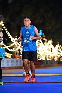 BIB: 1021, 42195
                            <button type="button" onclick="openModal(20453374)" class="btn btn-primary btn-sm float-right btn-popup" data-toggle="modal" data-target=".modal-high-quality">
                        <i class="fas fa-shopping-cart"></i> Add to Cart
                    </button>
                                            <button type="button" onclick="isThisMe(20453374, true)" class="btn btn-success btn-sm float-right btn-popup btn-isme hidden" data-toggle="tooltip" data-placement="bottom" title="นี่คือรูปของคุณใช่ไหม คลิกที่นี่เพื่อเอาเข้าอัลบั้ม">
                        <i class="fas fa-plus"></i> Add to album
                    </button>
                    <button type="button" onclick="isThisMe(20453374, false)" class="btn btn-warning btn-sm float-right btn-popup btn-isnotme hidden">
                        <i class="fas fa-ban"></i> Remove from album
                    </button>
