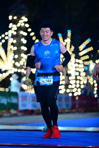 BIB: 00000, 43344
                            <button type="button" onclick="openModal(20517096)" class="btn btn-primary btn-sm float-right btn-popup" data-toggle="modal" data-target=".modal-high-quality">
                        <i class="fas fa-shopping-cart"></i> Add to Cart
                    </button>
                                            <button type="button" onclick="isThisMe(20517096, true)" class="btn btn-success btn-sm float-right btn-popup btn-isme hidden" data-toggle="tooltip" data-placement="bottom" title="นี่คือรูปของคุณใช่ไหม คลิกที่นี่เพื่อเอาเข้าอัลบั้ม">
                        <i class="fas fa-plus"></i> Add to album
                    </button>
                    <button type="button" onclick="isThisMe(20517096, false)" class="btn btn-warning btn-sm float-right btn-popup btn-isnotme hidden">
                        <i class="fas fa-ban"></i> Remove from album
                    </button>