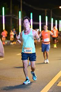 BIB: 21944
                            <button type="button" onclick="openModal(20206888)" class="btn btn-primary btn-sm float-right btn-popup" data-toggle="modal" data-target=".modal-high-quality">
                        <i class="fas fa-shopping-cart"></i> Add to Cart
                    </button>
                                            <button type="button" onclick="isThisMe(20206888, true)" class="btn btn-success btn-sm float-right btn-popup btn-isme hidden" data-toggle="tooltip" data-placement="bottom" title="นี่คือรูปของคุณใช่ไหม คลิกที่นี่เพื่อเอาเข้าอัลบั้ม">
                        <i class="fas fa-plus"></i> Add to album
                    </button>
                    <button type="button" onclick="isThisMe(20206888, false)" class="btn btn-warning btn-sm float-right btn-popup btn-isnotme hidden">
                        <i class="fas fa-ban"></i> Remove from album
                    </button>