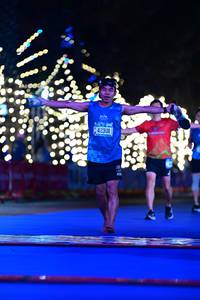 BIB: 42301
                            <button type="button" onclick="openModal(20532130)" class="btn btn-primary btn-sm float-right btn-popup" data-toggle="modal" data-target=".modal-high-quality">
                        <i class="fas fa-shopping-cart"></i> Add to Cart
                    </button>
                                            <button type="button" onclick="isThisMe(20532130, true)" class="btn btn-success btn-sm float-right btn-popup btn-isme hidden" data-toggle="tooltip" data-placement="bottom" title="นี่คือรูปของคุณใช่ไหม คลิกที่นี่เพื่อเอาเข้าอัลบั้ม">
                        <i class="fas fa-plus"></i> Add to album
                    </button>
                    <button type="button" onclick="isThisMe(20532130, false)" class="btn btn-warning btn-sm float-right btn-popup btn-isnotme hidden">
                        <i class="fas fa-ban"></i> Remove from album
                    </button>