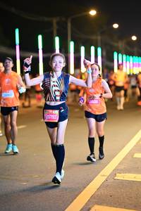BIB: 26793, 25120
                            <button type="button" onclick="openModal(20190953)" class="btn btn-primary btn-sm float-right btn-popup" data-toggle="modal" data-target=".modal-high-quality">
                        <i class="fas fa-shopping-cart"></i> Add to Cart
                    </button>
                                            <button type="button" onclick="isThisMe(20190953, true)" class="btn btn-success btn-sm float-right btn-popup btn-isme hidden" data-toggle="tooltip" data-placement="bottom" title="นี่คือรูปของคุณใช่ไหม คลิกที่นี่เพื่อเอาเข้าอัลบั้ม">
                        <i class="fas fa-plus"></i> Add to album
                    </button>
                    <button type="button" onclick="isThisMe(20190953, false)" class="btn btn-warning btn-sm float-right btn-popup btn-isnotme hidden">
                        <i class="fas fa-ban"></i> Remove from album
                    </button>