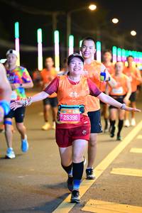 BIB: 25396
                            <button type="button" onclick="openModal(20215386)" class="btn btn-primary btn-sm float-right btn-popup" data-toggle="modal" data-target=".modal-high-quality">
                        <i class="fas fa-shopping-cart"></i> Add to Cart
                    </button>
                                            <button type="button" onclick="isThisMe(20215386, true)" class="btn btn-success btn-sm float-right btn-popup btn-isme hidden" data-toggle="tooltip" data-placement="bottom" title="นี่คือรูปของคุณใช่ไหม คลิกที่นี่เพื่อเอาเข้าอัลบั้ม">
                        <i class="fas fa-plus"></i> Add to album
                    </button>
                    <button type="button" onclick="isThisMe(20215386, false)" class="btn btn-warning btn-sm float-right btn-popup btn-isnotme hidden">
                        <i class="fas fa-ban"></i> Remove from album
                    </button>