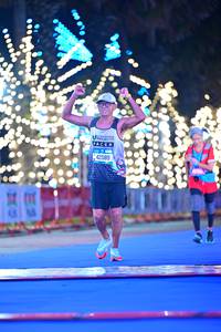 BIB: 000, 42589
                            <button type="button" onclick="openModal(20556227)" class="btn btn-primary btn-sm float-right btn-popup" data-toggle="modal" data-target=".modal-high-quality">
                        <i class="fas fa-shopping-cart"></i> Add to Cart
                    </button>
                                            <button type="button" onclick="isThisMe(20556227, true)" class="btn btn-success btn-sm float-right btn-popup btn-isme hidden" data-toggle="tooltip" data-placement="bottom" title="นี่คือรูปของคุณใช่ไหม คลิกที่นี่เพื่อเอาเข้าอัลบั้ม">
                        <i class="fas fa-plus"></i> Add to album
                    </button>
                    <button type="button" onclick="isThisMe(20556227, false)" class="btn btn-warning btn-sm float-right btn-popup btn-isnotme hidden">
                        <i class="fas fa-ban"></i> Remove from album
                    </button>