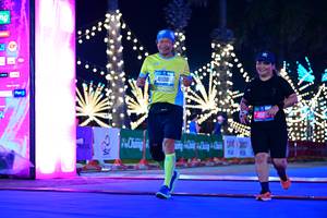 BIB: 4585, 4608
                            <button type="button" onclick="openModal(20573921)" class="btn btn-primary btn-sm float-right btn-popup" data-toggle="modal" data-target=".modal-high-quality">
                        <i class="fas fa-shopping-cart"></i> Add to Cart
                    </button>
                                            <button type="button" onclick="isThisMe(20573921, true)" class="btn btn-success btn-sm float-right btn-popup btn-isme hidden" data-toggle="tooltip" data-placement="bottom" title="นี่คือรูปของคุณใช่ไหม คลิกที่นี่เพื่อเอาเข้าอัลบั้ม">
                        <i class="fas fa-plus"></i> Add to album
                    </button>
                    <button type="button" onclick="isThisMe(20573921, false)" class="btn btn-warning btn-sm float-right btn-popup btn-isnotme hidden">
                        <i class="fas fa-ban"></i> Remove from album
                    </button>