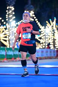 BIB: 049, 43431
                            <button type="button" onclick="openModal(20547905)" class="btn btn-primary btn-sm float-right btn-popup" data-toggle="modal" data-target=".modal-high-quality">
                        <i class="fas fa-shopping-cart"></i> Add to Cart
                    </button>
                                            <button type="button" onclick="isThisMe(20547905, true)" class="btn btn-success btn-sm float-right btn-popup btn-isme hidden" data-toggle="tooltip" data-placement="bottom" title="นี่คือรูปของคุณใช่ไหม คลิกที่นี่เพื่อเอาเข้าอัลบั้ม">
                        <i class="fas fa-plus"></i> Add to album
                    </button>
                    <button type="button" onclick="isThisMe(20547905, false)" class="btn btn-warning btn-sm float-right btn-popup btn-isnotme hidden">
                        <i class="fas fa-ban"></i> Remove from album
                    </button>