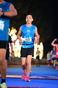 BIB: 
                            <button type="button" onclick="openModal(20395215)" class="btn btn-primary btn-sm float-right btn-popup" data-toggle="modal" data-target=".modal-high-quality">
                        <i class="fas fa-shopping-cart"></i> Add to Cart
                    </button>
                                            <button type="button" onclick="isThisMe(20395215, true)" class="btn btn-success btn-sm float-right btn-popup btn-isme hidden" data-toggle="tooltip" data-placement="bottom" title="นี่คือรูปของคุณใช่ไหม คลิกที่นี่เพื่อเอาเข้าอัลบั้ม">
                        <i class="fas fa-plus"></i> Add to album
                    </button>
                    <button type="button" onclick="isThisMe(20395215, false)" class="btn btn-warning btn-sm float-right btn-popup btn-isnotme hidden">
                        <i class="fas fa-ban"></i> Remove from album
                    </button>