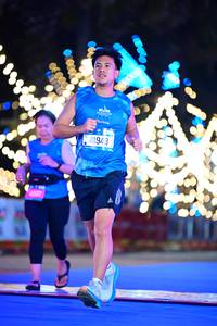 BIB: 41943
                            <button type="button" onclick="openModal(20544281)" class="btn btn-primary btn-sm float-right btn-popup" data-toggle="modal" data-target=".modal-high-quality">
                        <i class="fas fa-shopping-cart"></i> Add to Cart
                    </button>
                                            <button type="button" onclick="isThisMe(20544281, true)" class="btn btn-success btn-sm float-right btn-popup btn-isme hidden" data-toggle="tooltip" data-placement="bottom" title="นี่คือรูปของคุณใช่ไหม คลิกที่นี่เพื่อเอาเข้าอัลบั้ม">
                        <i class="fas fa-plus"></i> Add to album
                    </button>
                    <button type="button" onclick="isThisMe(20544281, false)" class="btn btn-warning btn-sm float-right btn-popup btn-isnotme hidden">
                        <i class="fas fa-ban"></i> Remove from album
                    </button>