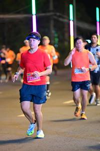 BIB: 275
                            <button type="button" onclick="openModal(20268736)" class="btn btn-primary btn-sm float-right btn-popup" data-toggle="modal" data-target=".modal-high-quality">
                        <i class="fas fa-shopping-cart"></i> Add to Cart
                    </button>
                                            <button type="button" onclick="isThisMe(20268736, true)" class="btn btn-success btn-sm float-right btn-popup btn-isme hidden" data-toggle="tooltip" data-placement="bottom" title="นี่คือรูปของคุณใช่ไหม คลิกที่นี่เพื่อเอาเข้าอัลบั้ม">
                        <i class="fas fa-plus"></i> Add to album
                    </button>
                    <button type="button" onclick="isThisMe(20268736, false)" class="btn btn-warning btn-sm float-right btn-popup btn-isnotme hidden">
                        <i class="fas fa-ban"></i> Remove from album
                    </button>