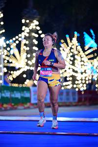 BIB: 45955
                            <button type="button" onclick="openModal(20523841)" class="btn btn-primary btn-sm float-right btn-popup" data-toggle="modal" data-target=".modal-high-quality">
                        <i class="fas fa-shopping-cart"></i> Add to Cart
                    </button>
                                            <button type="button" onclick="isThisMe(20523841, true)" class="btn btn-success btn-sm float-right btn-popup btn-isme hidden" data-toggle="tooltip" data-placement="bottom" title="นี่คือรูปของคุณใช่ไหม คลิกที่นี่เพื่อเอาเข้าอัลบั้ม">
                        <i class="fas fa-plus"></i> Add to album
                    </button>
                    <button type="button" onclick="isThisMe(20523841, false)" class="btn btn-warning btn-sm float-right btn-popup btn-isnotme hidden">
                        <i class="fas fa-ban"></i> Remove from album
                    </button>