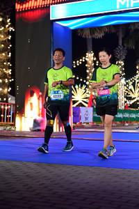 BIB: 42133, 282
                            <button type="button" onclick="openModal(20448562)" class="btn btn-primary btn-sm float-right btn-popup" data-toggle="modal" data-target=".modal-high-quality">
                        <i class="fas fa-shopping-cart"></i> Add to Cart
                    </button>
                                            <button type="button" onclick="isThisMe(20448562, true)" class="btn btn-success btn-sm float-right btn-popup btn-isme hidden" data-toggle="tooltip" data-placement="bottom" title="นี่คือรูปของคุณใช่ไหม คลิกที่นี่เพื่อเอาเข้าอัลบั้ม">
                        <i class="fas fa-plus"></i> Add to album
                    </button>
                    <button type="button" onclick="isThisMe(20448562, false)" class="btn btn-warning btn-sm float-right btn-popup btn-isnotme hidden">
                        <i class="fas fa-ban"></i> Remove from album
                    </button>