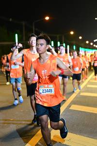 BIB: 23449
                            <button type="button" onclick="openModal(20272120)" class="btn btn-primary btn-sm float-right btn-popup" data-toggle="modal" data-target=".modal-high-quality">
                        <i class="fas fa-shopping-cart"></i> Add to Cart
                    </button>
                                            <button type="button" onclick="isThisMe(20272120, true)" class="btn btn-success btn-sm float-right btn-popup btn-isme hidden" data-toggle="tooltip" data-placement="bottom" title="นี่คือรูปของคุณใช่ไหม คลิกที่นี่เพื่อเอาเข้าอัลบั้ม">
                        <i class="fas fa-plus"></i> Add to album
                    </button>
                    <button type="button" onclick="isThisMe(20272120, false)" class="btn btn-warning btn-sm float-right btn-popup btn-isnotme hidden">
                        <i class="fas fa-ban"></i> Remove from album
                    </button>