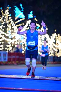 BIB: 70401
                            <button type="button" onclick="openModal(20543473)" class="btn btn-primary btn-sm float-right btn-popup" data-toggle="modal" data-target=".modal-high-quality">
                        <i class="fas fa-shopping-cart"></i> Add to Cart
                    </button>
                                            <button type="button" onclick="isThisMe(20543473, true)" class="btn btn-success btn-sm float-right btn-popup btn-isme hidden" data-toggle="tooltip" data-placement="bottom" title="นี่คือรูปของคุณใช่ไหม คลิกที่นี่เพื่อเอาเข้าอัลบั้ม">
                        <i class="fas fa-plus"></i> Add to album
                    </button>
                    <button type="button" onclick="isThisMe(20543473, false)" class="btn btn-warning btn-sm float-right btn-popup btn-isnotme hidden">
                        <i class="fas fa-ban"></i> Remove from album
                    </button>