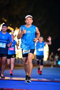 BIB: 000, 43044, 40459
                            <button type="button" onclick="openModal(20392962)" class="btn btn-primary btn-sm float-right btn-popup" data-toggle="modal" data-target=".modal-high-quality">
                        <i class="fas fa-shopping-cart"></i> Add to Cart
                    </button>
                                            <button type="button" onclick="isThisMe(20392962, true)" class="btn btn-success btn-sm float-right btn-popup btn-isme hidden" data-toggle="tooltip" data-placement="bottom" title="นี่คือรูปของคุณใช่ไหม คลิกที่นี่เพื่อเอาเข้าอัลบั้ม">
                        <i class="fas fa-plus"></i> Add to album
                    </button>
                    <button type="button" onclick="isThisMe(20392962, false)" class="btn btn-warning btn-sm float-right btn-popup btn-isnotme hidden">
                        <i class="fas fa-ban"></i> Remove from album
                    </button>