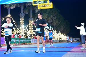 BIB: 40366, 54057, 42725
                            <button type="button" onclick="openModal(20387840)" class="btn btn-primary btn-sm float-right btn-popup" data-toggle="modal" data-target=".modal-high-quality">
                        <i class="fas fa-shopping-cart"></i> Add to Cart
                    </button>
                                            <button type="button" onclick="isThisMe(20387840, true)" class="btn btn-success btn-sm float-right btn-popup btn-isme hidden" data-toggle="tooltip" data-placement="bottom" title="นี่คือรูปของคุณใช่ไหม คลิกที่นี่เพื่อเอาเข้าอัลบั้ม">
                        <i class="fas fa-plus"></i> Add to album
                    </button>
                    <button type="button" onclick="isThisMe(20387840, false)" class="btn btn-warning btn-sm float-right btn-popup btn-isnotme hidden">
                        <i class="fas fa-ban"></i> Remove from album
                    </button>