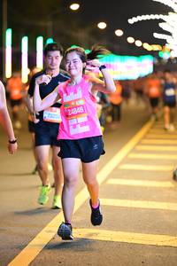 BIB: 111, 73202, 24846
                            <button type="button" onclick="openModal(20211923)" class="btn btn-primary btn-sm float-right btn-popup" data-toggle="modal" data-target=".modal-high-quality">
                        <i class="fas fa-shopping-cart"></i> Add to Cart
                    </button>
                                            <button type="button" onclick="isThisMe(20211923, true)" class="btn btn-success btn-sm float-right btn-popup btn-isme hidden" data-toggle="tooltip" data-placement="bottom" title="นี่คือรูปของคุณใช่ไหม คลิกที่นี่เพื่อเอาเข้าอัลบั้ม">
                        <i class="fas fa-plus"></i> Add to album
                    </button>
                    <button type="button" onclick="isThisMe(20211923, false)" class="btn btn-warning btn-sm float-right btn-popup btn-isnotme hidden">
                        <i class="fas fa-ban"></i> Remove from album
                    </button>