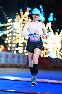 BIB: 45725
                            <button type="button" onclick="openModal(20567751)" class="btn btn-primary btn-sm float-right btn-popup" data-toggle="modal" data-target=".modal-high-quality">
                        <i class="fas fa-shopping-cart"></i> Add to Cart
                    </button>
                                            <button type="button" onclick="isThisMe(20567751, true)" class="btn btn-success btn-sm float-right btn-popup btn-isme hidden" data-toggle="tooltip" data-placement="bottom" title="นี่คือรูปของคุณใช่ไหม คลิกที่นี่เพื่อเอาเข้าอัลบั้ม">
                        <i class="fas fa-plus"></i> Add to album
                    </button>
                    <button type="button" onclick="isThisMe(20567751, false)" class="btn btn-warning btn-sm float-right btn-popup btn-isnotme hidden">
                        <i class="fas fa-ban"></i> Remove from album
                    </button>