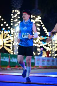 BIB: 42355
                            <button type="button" onclick="openModal(20571772)" class="btn btn-primary btn-sm float-right btn-popup" data-toggle="modal" data-target=".modal-high-quality">
                        <i class="fas fa-shopping-cart"></i> Add to Cart
                    </button>
                                            <button type="button" onclick="isThisMe(20571772, true)" class="btn btn-success btn-sm float-right btn-popup btn-isme hidden" data-toggle="tooltip" data-placement="bottom" title="นี่คือรูปของคุณใช่ไหม คลิกที่นี่เพื่อเอาเข้าอัลบั้ม">
                        <i class="fas fa-plus"></i> Add to album
                    </button>
                    <button type="button" onclick="isThisMe(20571772, false)" class="btn btn-warning btn-sm float-right btn-popup btn-isnotme hidden">
                        <i class="fas fa-ban"></i> Remove from album
                    </button>