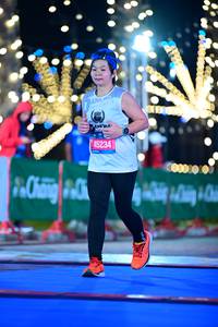 BIB: 45234
                            <button type="button" onclick="openModal(20452139)" class="btn btn-primary btn-sm float-right btn-popup" data-toggle="modal" data-target=".modal-high-quality">
                        <i class="fas fa-shopping-cart"></i> Add to Cart
                    </button>
                                            <button type="button" onclick="isThisMe(20452139, true)" class="btn btn-success btn-sm float-right btn-popup btn-isme hidden" data-toggle="tooltip" data-placement="bottom" title="นี่คือรูปของคุณใช่ไหม คลิกที่นี่เพื่อเอาเข้าอัลบั้ม">
                        <i class="fas fa-plus"></i> Add to album
                    </button>
                    <button type="button" onclick="isThisMe(20452139, false)" class="btn btn-warning btn-sm float-right btn-popup btn-isnotme hidden">
                        <i class="fas fa-ban"></i> Remove from album
                    </button>