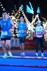 BIB: 43472, 41196, 459
                            <button type="button" onclick="openModal(20445983)" class="btn btn-primary btn-sm float-right btn-popup" data-toggle="modal" data-target=".modal-high-quality">
                        <i class="fas fa-shopping-cart"></i> Add to Cart
                    </button>
                                            <button type="button" onclick="isThisMe(20445983, true)" class="btn btn-success btn-sm float-right btn-popup btn-isme hidden" data-toggle="tooltip" data-placement="bottom" title="นี่คือรูปของคุณใช่ไหม คลิกที่นี่เพื่อเอาเข้าอัลบั้ม">
                        <i class="fas fa-plus"></i> Add to album
                    </button>
                    <button type="button" onclick="isThisMe(20445983, false)" class="btn btn-warning btn-sm float-right btn-popup btn-isnotme hidden">
                        <i class="fas fa-ban"></i> Remove from album
                    </button>