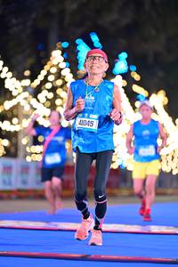 BIB: 41045
                            <button type="button" onclick="openModal(20500202)" class="btn btn-primary btn-sm float-right btn-popup" data-toggle="modal" data-target=".modal-high-quality">
                        <i class="fas fa-shopping-cart"></i> Add to Cart
                    </button>
                                            <button type="button" onclick="isThisMe(20500202, true)" class="btn btn-success btn-sm float-right btn-popup btn-isme hidden" data-toggle="tooltip" data-placement="bottom" title="นี่คือรูปของคุณใช่ไหม คลิกที่นี่เพื่อเอาเข้าอัลบั้ม">
                        <i class="fas fa-plus"></i> Add to album
                    </button>
                    <button type="button" onclick="isThisMe(20500202, false)" class="btn btn-warning btn-sm float-right btn-popup btn-isnotme hidden">
                        <i class="fas fa-ban"></i> Remove from album
                    </button>