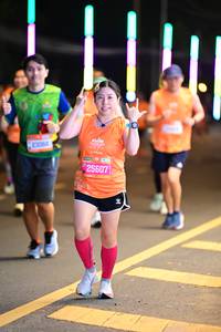 BIB: 23084, 25607
                            <button type="button" onclick="openModal(20455405)" class="btn btn-primary btn-sm float-right btn-popup" data-toggle="modal" data-target=".modal-high-quality">
                        <i class="fas fa-shopping-cart"></i> Add to Cart
                    </button>
                                            <button type="button" onclick="isThisMe(20455405, true)" class="btn btn-success btn-sm float-right btn-popup btn-isme hidden" data-toggle="tooltip" data-placement="bottom" title="นี่คือรูปของคุณใช่ไหม คลิกที่นี่เพื่อเอาเข้าอัลบั้ม">
                        <i class="fas fa-plus"></i> Add to album
                    </button>
                    <button type="button" onclick="isThisMe(20455405, false)" class="btn btn-warning btn-sm float-right btn-popup btn-isnotme hidden">
                        <i class="fas fa-ban"></i> Remove from album
                    </button>