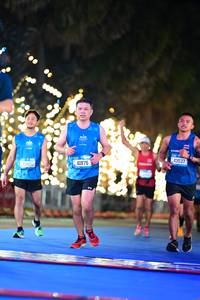 BIB: 43950, 41875, 43537
                            <button type="button" onclick="openModal(20386736)" class="btn btn-primary btn-sm float-right btn-popup" data-toggle="modal" data-target=".modal-high-quality">
                        <i class="fas fa-shopping-cart"></i> Add to Cart
                    </button>
                                            <button type="button" onclick="isThisMe(20386736, true)" class="btn btn-success btn-sm float-right btn-popup btn-isme hidden" data-toggle="tooltip" data-placement="bottom" title="นี่คือรูปของคุณใช่ไหม คลิกที่นี่เพื่อเอาเข้าอัลบั้ม">
                        <i class="fas fa-plus"></i> Add to album
                    </button>
                    <button type="button" onclick="isThisMe(20386736, false)" class="btn btn-warning btn-sm float-right btn-popup btn-isnotme hidden">
                        <i class="fas fa-ban"></i> Remove from album
                    </button>