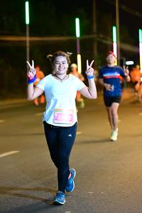 BIB: 243, 2608
                            <button type="button" onclick="openModal(20209809)" class="btn btn-primary btn-sm float-right btn-popup" data-toggle="modal" data-target=".modal-high-quality">
                        <i class="fas fa-shopping-cart"></i> Add to Cart
                    </button>
                                            <button type="button" onclick="isThisMe(20209809, true)" class="btn btn-success btn-sm float-right btn-popup btn-isme hidden" data-toggle="tooltip" data-placement="bottom" title="นี่คือรูปของคุณใช่ไหม คลิกที่นี่เพื่อเอาเข้าอัลบั้ม">
                        <i class="fas fa-plus"></i> Add to album
                    </button>
                    <button type="button" onclick="isThisMe(20209809, false)" class="btn btn-warning btn-sm float-right btn-popup btn-isnotme hidden">
                        <i class="fas fa-ban"></i> Remove from album
                    </button>