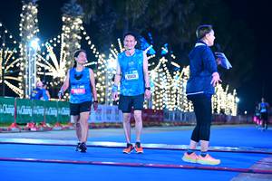 BIB: 86446, 65431
                            <button type="button" onclick="openModal(20565531)" class="btn btn-primary btn-sm float-right btn-popup" data-toggle="modal" data-target=".modal-high-quality">
                        <i class="fas fa-shopping-cart"></i> Add to Cart
                    </button>
                                            <button type="button" onclick="isThisMe(20565531, true)" class="btn btn-success btn-sm float-right btn-popup btn-isme hidden" data-toggle="tooltip" data-placement="bottom" title="นี่คือรูปของคุณใช่ไหม คลิกที่นี่เพื่อเอาเข้าอัลบั้ม">
                        <i class="fas fa-plus"></i> Add to album
                    </button>
                    <button type="button" onclick="isThisMe(20565531, false)" class="btn btn-warning btn-sm float-right btn-popup btn-isnotme hidden">
                        <i class="fas fa-ban"></i> Remove from album
                    </button>