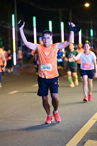 BIB: 28422
                            <button type="button" onclick="openModal(20276017)" class="btn btn-primary btn-sm float-right btn-popup" data-toggle="modal" data-target=".modal-high-quality">
                        <i class="fas fa-shopping-cart"></i> Add to Cart
                    </button>
                                            <button type="button" onclick="isThisMe(20276017, true)" class="btn btn-success btn-sm float-right btn-popup btn-isme hidden" data-toggle="tooltip" data-placement="bottom" title="นี่คือรูปของคุณใช่ไหม คลิกที่นี่เพื่อเอาเข้าอัลบั้ม">
                        <i class="fas fa-plus"></i> Add to album
                    </button>
                    <button type="button" onclick="isThisMe(20276017, false)" class="btn btn-warning btn-sm float-right btn-popup btn-isnotme hidden">
                        <i class="fas fa-ban"></i> Remove from album
                    </button>