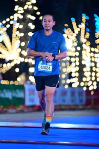 BIB: 42024
                            <button type="button" onclick="openModal(20531405)" class="btn btn-primary btn-sm float-right btn-popup" data-toggle="modal" data-target=".modal-high-quality">
                        <i class="fas fa-shopping-cart"></i> Add to Cart
                    </button>
                                            <button type="button" onclick="isThisMe(20531405, true)" class="btn btn-success btn-sm float-right btn-popup btn-isme hidden" data-toggle="tooltip" data-placement="bottom" title="นี่คือรูปของคุณใช่ไหม คลิกที่นี่เพื่อเอาเข้าอัลบั้ม">
                        <i class="fas fa-plus"></i> Add to album
                    </button>
                    <button type="button" onclick="isThisMe(20531405, false)" class="btn btn-warning btn-sm float-right btn-popup btn-isnotme hidden">
                        <i class="fas fa-ban"></i> Remove from album
                    </button>