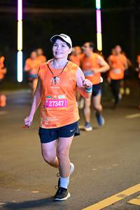 BIB: 27347
                            <button type="button" onclick="openModal(20452758)" class="btn btn-primary btn-sm float-right btn-popup" data-toggle="modal" data-target=".modal-high-quality">
                        <i class="fas fa-shopping-cart"></i> Add to Cart
                    </button>
                                            <button type="button" onclick="isThisMe(20452758, true)" class="btn btn-success btn-sm float-right btn-popup btn-isme hidden" data-toggle="tooltip" data-placement="bottom" title="นี่คือรูปของคุณใช่ไหม คลิกที่นี่เพื่อเอาเข้าอัลบั้ม">
                        <i class="fas fa-plus"></i> Add to album
                    </button>
                    <button type="button" onclick="isThisMe(20452758, false)" class="btn btn-warning btn-sm float-right btn-popup btn-isnotme hidden">
                        <i class="fas fa-ban"></i> Remove from album
                    </button>