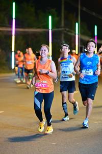 BIB: 24737, 40039, 41107
                            <button type="button" onclick="openModal(20191361)" class="btn btn-primary btn-sm float-right btn-popup" data-toggle="modal" data-target=".modal-high-quality">
                        <i class="fas fa-shopping-cart"></i> Add to Cart
                    </button>
                                            <button type="button" onclick="isThisMe(20191361, true)" class="btn btn-success btn-sm float-right btn-popup btn-isme hidden" data-toggle="tooltip" data-placement="bottom" title="นี่คือรูปของคุณใช่ไหม คลิกที่นี่เพื่อเอาเข้าอัลบั้ม">
                        <i class="fas fa-plus"></i> Add to album
                    </button>
                    <button type="button" onclick="isThisMe(20191361, false)" class="btn btn-warning btn-sm float-right btn-popup btn-isnotme hidden">
                        <i class="fas fa-ban"></i> Remove from album
                    </button>