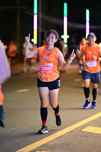 BIB: 672
                            <button type="button" onclick="openModal(20434702)" class="btn btn-primary btn-sm float-right btn-popup" data-toggle="modal" data-target=".modal-high-quality">
                        <i class="fas fa-shopping-cart"></i> Add to Cart
                    </button>
                                            <button type="button" onclick="isThisMe(20434702, true)" class="btn btn-success btn-sm float-right btn-popup btn-isme hidden" data-toggle="tooltip" data-placement="bottom" title="นี่คือรูปของคุณใช่ไหม คลิกที่นี่เพื่อเอาเข้าอัลบั้ม">
                        <i class="fas fa-plus"></i> Add to album
                    </button>
                    <button type="button" onclick="isThisMe(20434702, false)" class="btn btn-warning btn-sm float-right btn-popup btn-isnotme hidden">
                        <i class="fas fa-ban"></i> Remove from album
                    </button>