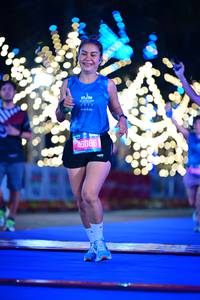 BIB: 2011, 46066
                            <button type="button" onclick="openModal(20525070)" class="btn btn-primary btn-sm float-right btn-popup" data-toggle="modal" data-target=".modal-high-quality">
                        <i class="fas fa-shopping-cart"></i> Add to Cart
                    </button>
                                            <button type="button" onclick="isThisMe(20525070, true)" class="btn btn-success btn-sm float-right btn-popup btn-isme hidden" data-toggle="tooltip" data-placement="bottom" title="นี่คือรูปของคุณใช่ไหม คลิกที่นี่เพื่อเอาเข้าอัลบั้ม">
                        <i class="fas fa-plus"></i> Add to album
                    </button>
                    <button type="button" onclick="isThisMe(20525070, false)" class="btn btn-warning btn-sm float-right btn-popup btn-isnotme hidden">
                        <i class="fas fa-ban"></i> Remove from album
                    </button>