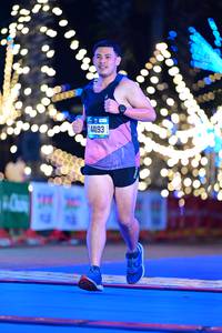 BIB: 000, 90000
                            <button type="button" onclick="openModal(20562059)" class="btn btn-primary btn-sm float-right btn-popup" data-toggle="modal" data-target=".modal-high-quality">
                        <i class="fas fa-shopping-cart"></i> Add to Cart
                    </button>
                                            <button type="button" onclick="isThisMe(20562059, true)" class="btn btn-success btn-sm float-right btn-popup btn-isme hidden" data-toggle="tooltip" data-placement="bottom" title="นี่คือรูปของคุณใช่ไหม คลิกที่นี่เพื่อเอาเข้าอัลบั้ม">
                        <i class="fas fa-plus"></i> Add to album
                    </button>
                    <button type="button" onclick="isThisMe(20562059, false)" class="btn btn-warning btn-sm float-right btn-popup btn-isnotme hidden">
                        <i class="fas fa-ban"></i> Remove from album
                    </button>