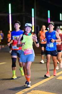 BIB: 2144, 25067, 40739
                            <button type="button" onclick="openModal(20431142)" class="btn btn-primary btn-sm float-right btn-popup" data-toggle="modal" data-target=".modal-high-quality">
                        <i class="fas fa-shopping-cart"></i> Add to Cart
                    </button>
                                            <button type="button" onclick="isThisMe(20431142, true)" class="btn btn-success btn-sm float-right btn-popup btn-isme hidden" data-toggle="tooltip" data-placement="bottom" title="นี่คือรูปของคุณใช่ไหม คลิกที่นี่เพื่อเอาเข้าอัลบั้ม">
                        <i class="fas fa-plus"></i> Add to album
                    </button>
                    <button type="button" onclick="isThisMe(20431142, false)" class="btn btn-warning btn-sm float-right btn-popup btn-isnotme hidden">
                        <i class="fas fa-ban"></i> Remove from album
                    </button>