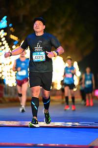 BIB: 43375
                            <button type="button" onclick="openModal(20381743)" class="btn btn-primary btn-sm float-right btn-popup" data-toggle="modal" data-target=".modal-high-quality">
                        <i class="fas fa-shopping-cart"></i> Add to Cart
                    </button>
                                            <button type="button" onclick="isThisMe(20381743, true)" class="btn btn-success btn-sm float-right btn-popup btn-isme hidden" data-toggle="tooltip" data-placement="bottom" title="นี่คือรูปของคุณใช่ไหม คลิกที่นี่เพื่อเอาเข้าอัลบั้ม">
                        <i class="fas fa-plus"></i> Add to album
                    </button>
                    <button type="button" onclick="isThisMe(20381743, false)" class="btn btn-warning btn-sm float-right btn-popup btn-isnotme hidden">
                        <i class="fas fa-ban"></i> Remove from album
                    </button>
