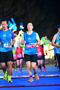 BIB: 2073, 41262, 1673, 45527
                            <button type="button" onclick="openModal(20400079)" class="btn btn-primary btn-sm float-right btn-popup" data-toggle="modal" data-target=".modal-high-quality">
                        <i class="fas fa-shopping-cart"></i> Add to Cart
                    </button>
                                            <button type="button" onclick="isThisMe(20400079, true)" class="btn btn-success btn-sm float-right btn-popup btn-isme hidden" data-toggle="tooltip" data-placement="bottom" title="นี่คือรูปของคุณใช่ไหม คลิกที่นี่เพื่อเอาเข้าอัลบั้ม">
                        <i class="fas fa-plus"></i> Add to album
                    </button>
                    <button type="button" onclick="isThisMe(20400079, false)" class="btn btn-warning btn-sm float-right btn-popup btn-isnotme hidden">
                        <i class="fas fa-ban"></i> Remove from album
                    </button>