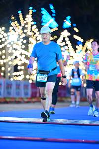 BIB: 42842
                            <button type="button" onclick="openModal(20568611)" class="btn btn-primary btn-sm float-right btn-popup" data-toggle="modal" data-target=".modal-high-quality">
                        <i class="fas fa-shopping-cart"></i> Add to Cart
                    </button>
                                            <button type="button" onclick="isThisMe(20568611, true)" class="btn btn-success btn-sm float-right btn-popup btn-isme hidden" data-toggle="tooltip" data-placement="bottom" title="นี่คือรูปของคุณใช่ไหม คลิกที่นี่เพื่อเอาเข้าอัลบั้ม">
                        <i class="fas fa-plus"></i> Add to album
                    </button>
                    <button type="button" onclick="isThisMe(20568611, false)" class="btn btn-warning btn-sm float-right btn-popup btn-isnotme hidden">
                        <i class="fas fa-ban"></i> Remove from album
                    </button>